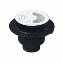 Watts FS-723-F-150