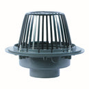 Watts RD-303-LD