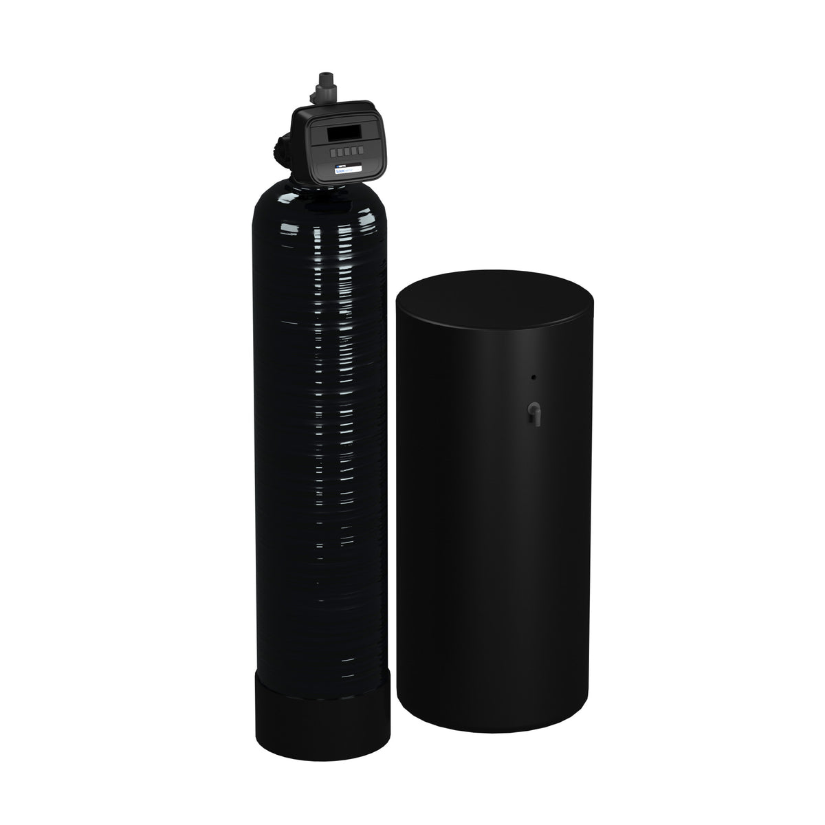 Watts PWS151L1C11