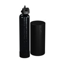 Watts PWS151L1C11