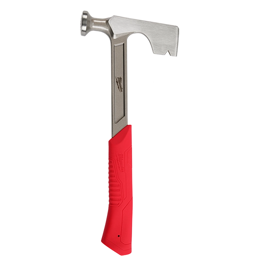 Milwaukee 48-22-9060 15oz Drywall Hammer
