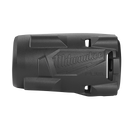 Milwaukee 49-16-2854 M18 FUEL Compact Impact Wrench Protective Boot