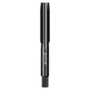 Milwaukee 49-57-5156 M11-1.50 mm Straight Flute Plug Tap