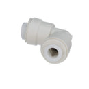Watts ELBOW-U 1/4