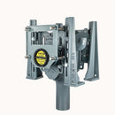 Watts QT-123-D