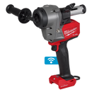 Milwaukee 2937-20 M18 FUEL Covered Conductor Cable Stripper
