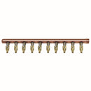 Watts LFWPCM1-M10-08B