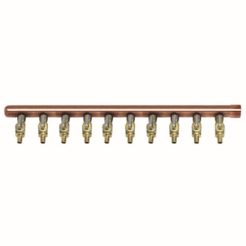 Watts LFWPCM1-M10-08B