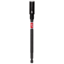 Milwaukee 48-32-7904 SHOCKWAVE Impact Duty 6" Screw Holding Bit Holder