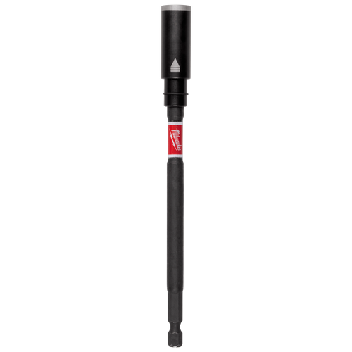 Milwaukee 48-32-7904 SHOCKWAVE Impact Duty 6" Screw Holding Bit Holder