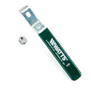 Watts 2 HK-M2