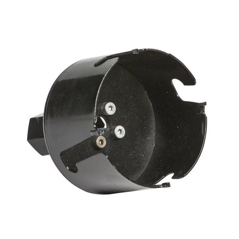 Spartan Tool 4" Bead Reamer for UnderTaker 80004800