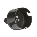 Spartan Tool 4" Bead Reamer for UnderTaker 80004800