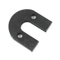 Spartan Tool 6206 Knob Clamp Pad for UnderTaker 80010506