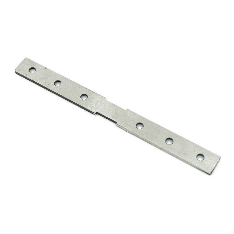 Spartan Tool Blade Set w/Shims, 80010550(must order qty 2) for UnderTaker 80010550