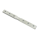 Spartan Tool Blade Set w/Shims, 80010550(must order qty 2) for UnderTaker 80010550
