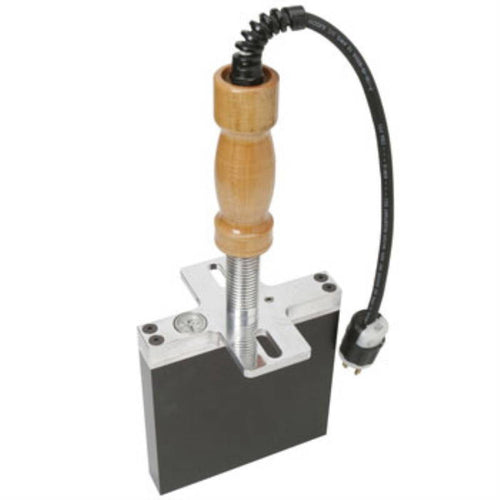 Spartan Tool Heating Iron for UnderTaker 80011200