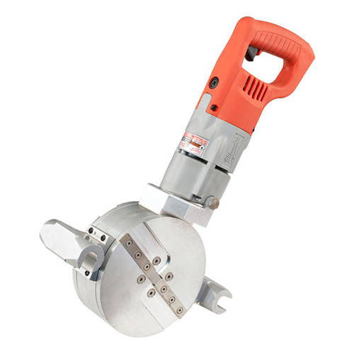 Spartan Tool Power Facing Tool for UnderTaker 80011300