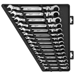 Wrench Sets