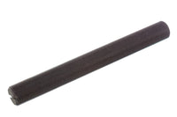 RIDGID 11123 Depth Adj. Rod, for 920 Roll Groover