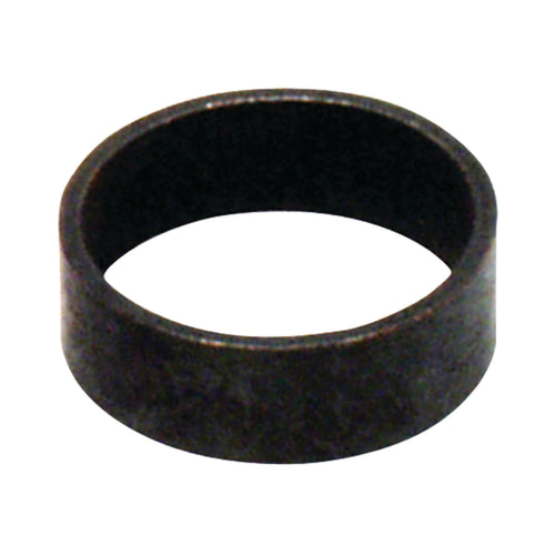 Watts WP14C-08PB