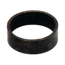 Watts PCCR3X-100