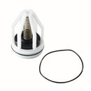 Watts RK 007M1-CK2 1 1/2-2