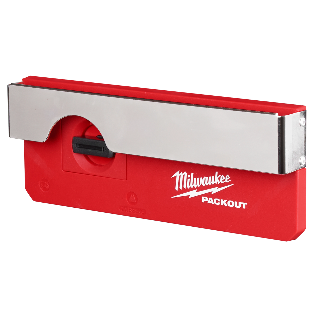 Milwaukee 48-22-8344 PACKOUT Belt Clip Rack (Pack of 6)