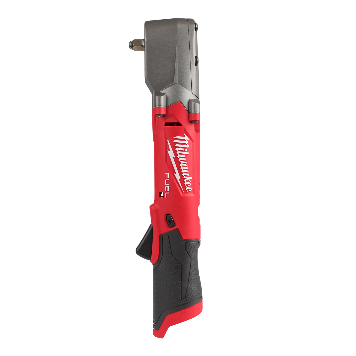 Milwaukee 2564-20 M12 FUEL 3/8" Right Angle Impact Wrench w/ Friction Ring