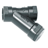 Watts P777-20 3/8