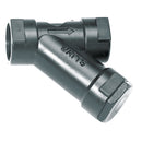 Watts P777-100 3/8