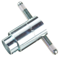 RIDGID 33555R Handle, With Knob 246, for No. 246 Soil Pipe Cutter