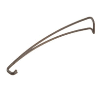 RIDGID 45545 Side Hook, for 300 Power Drive