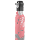 Milwaukee 49-16-3053 M12 FUEL 3/8” Ratchet Protective Boot