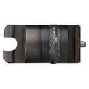 Milwaukee 48-53-3002 Anchor Adapter for Ridgid or Spartan Machine