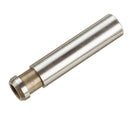 RIDGID 44275 Throw-out Plunger, for 1224 Threading Machine