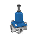 Watts LF263AP 20-175 1/2