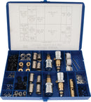 Chicago Faucets 820-ABNF Repair Part