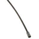 Spartan Tool 3/4" x 100' Wire Rope for UnderTaker 82000300