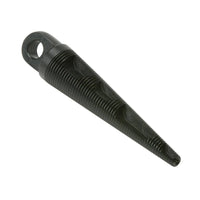Spartan Tool 1/2"-1" Carrot Puller for Water Line Slitter 82000410
