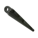 Spartan Tool 1/2"-1" Carrot Puller for Water Line Slitter 82000410