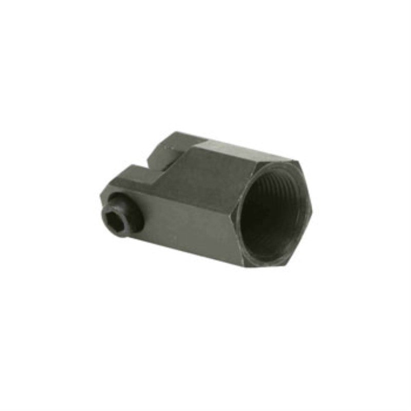 Spartan Tool Slitter Link Assembly for Water Line Slitter 82000480