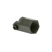 Spartan Tool Slitter Link Assembly for Water Line Slitter 82000480