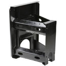 Spartan Tool Extraction Cage Extension for UnderTaker 82000800