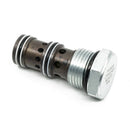 Spartan Tool 1/2" Push-On Check Valve for UnderTaker 82003080