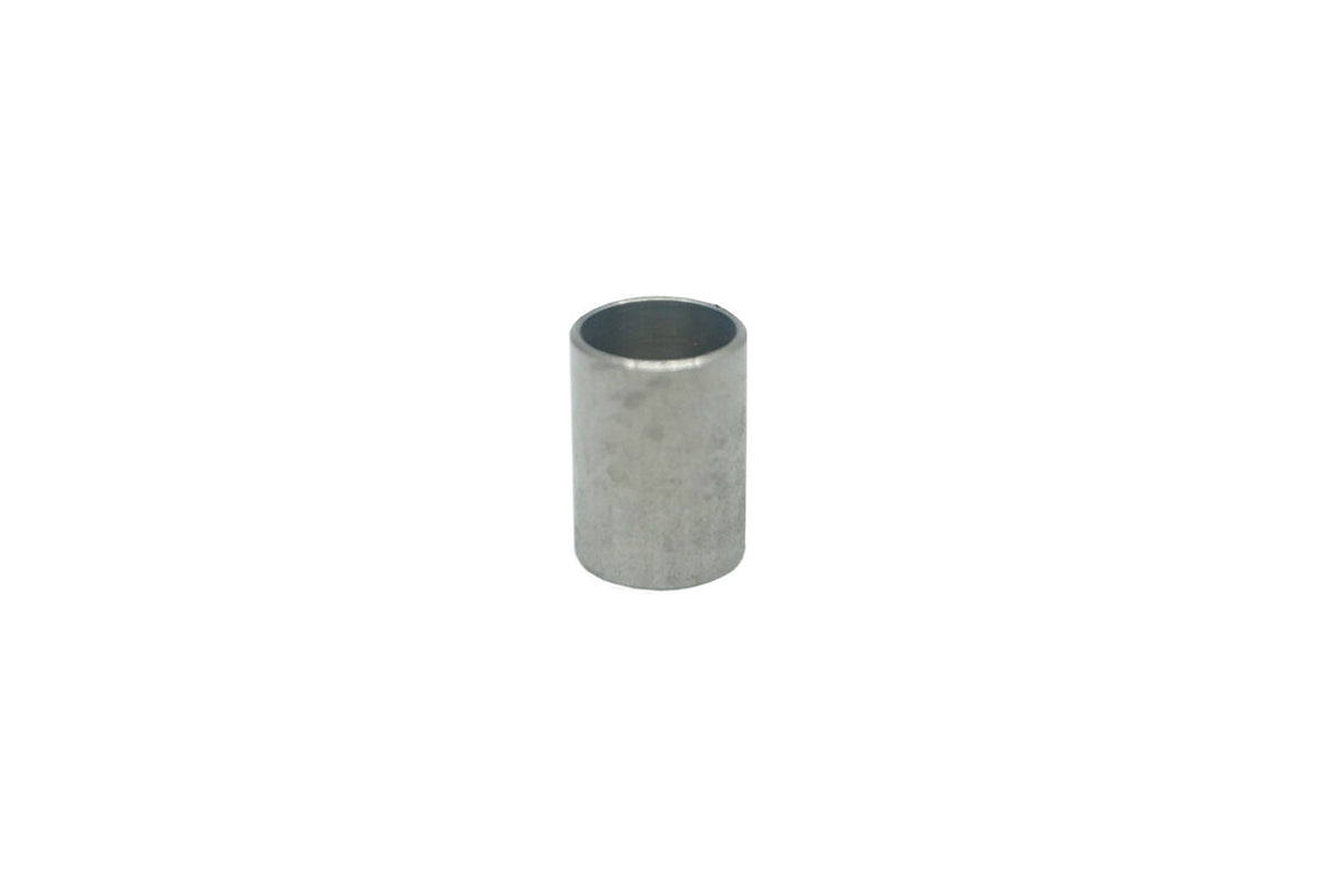 Spartan Tool Boss 6" O-Ring Plug for UnderTaker 82003140