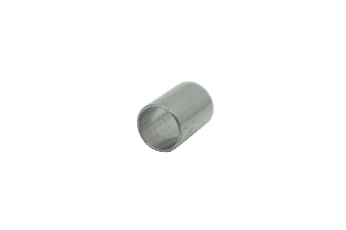 Spartan Tool Boss 6" O-Ring Plug for UnderTaker 82003140