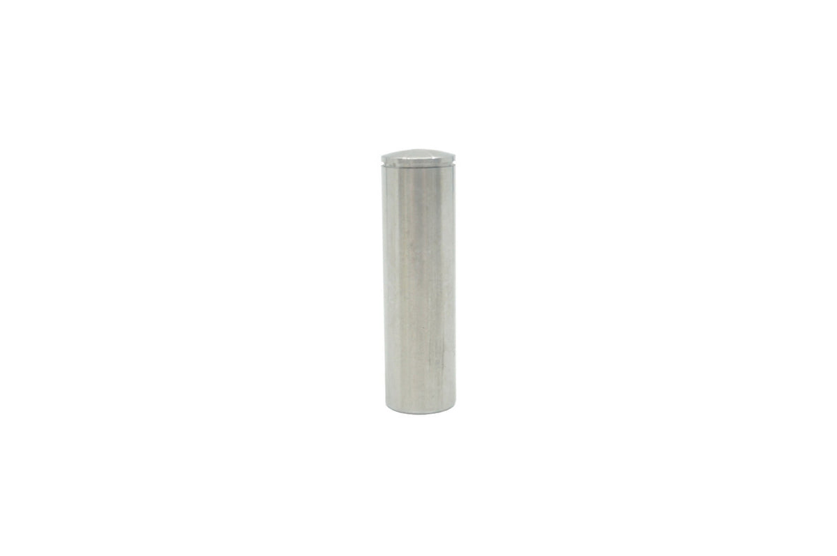 Spartan Tool Boss 8" O-Ring Plug for UnderTaker 82003160