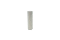 Spartan Tool Boss 8" O-Ring Plug for UnderTaker 82003160