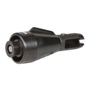 Spartan Tool 4" Quick Grip Bursting Head for UnderTaker 82005000